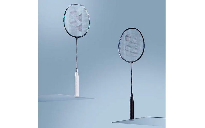 ASTROX 88 S/D: A new dawn for doubles