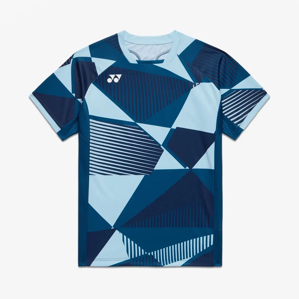 YONEX INTER HIGH 2022 Tシャツ M YONEX INTER HIGH 2022 Tシャツ O