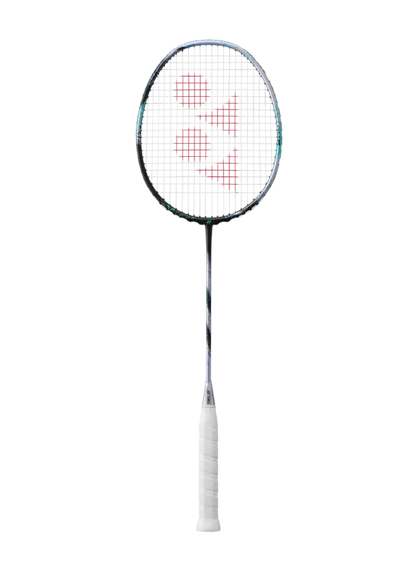 Yonex Astrox 88D Game Badminton Racket (3rd Gen, 2024)