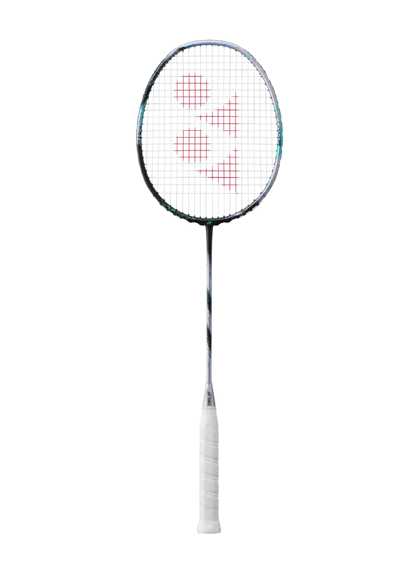 Yonex Astrox 88D Game 2024 - Enhance Your Play AX88DG03BKS4UG5