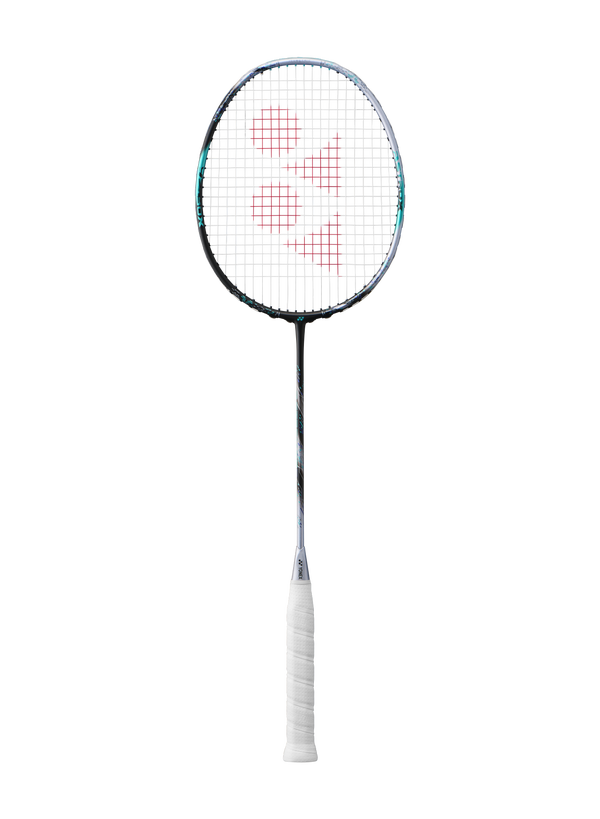Yonex Astrox 88D PRO Badminton Racket (3rd Gen, 2024)