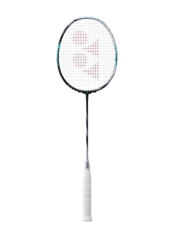 Yonex Astrox 88D PRO Badminton Racket (3rd Gen, 2024) AX88DP03BKS4U5