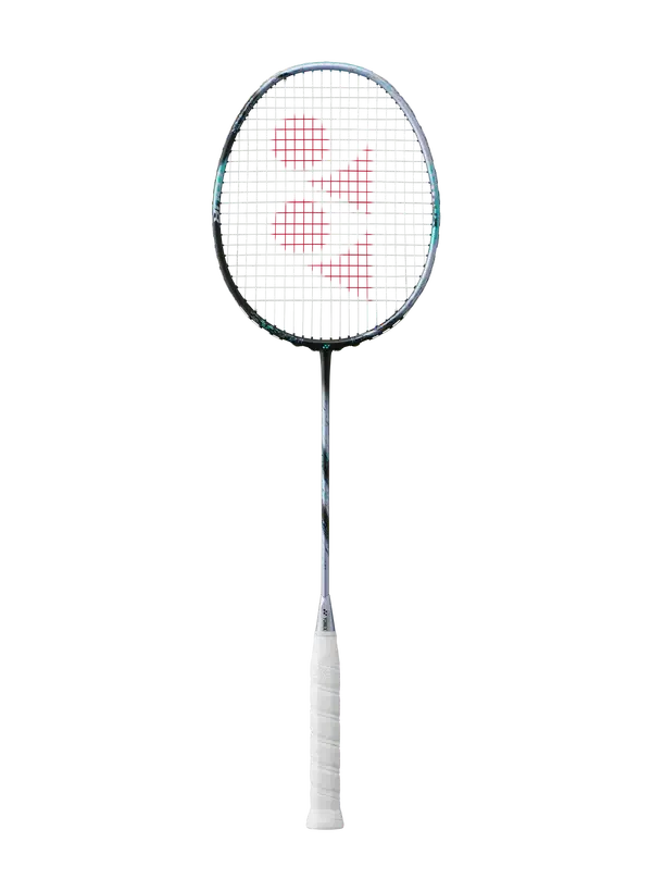 Yonex Astrox 88D Tour Badminton Racket (3rd Gen, 2024)