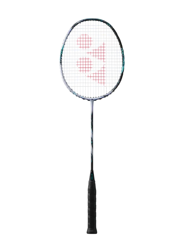 Yonex Astrox 88S Game Badminton Racket (3rd Gen, 2024)