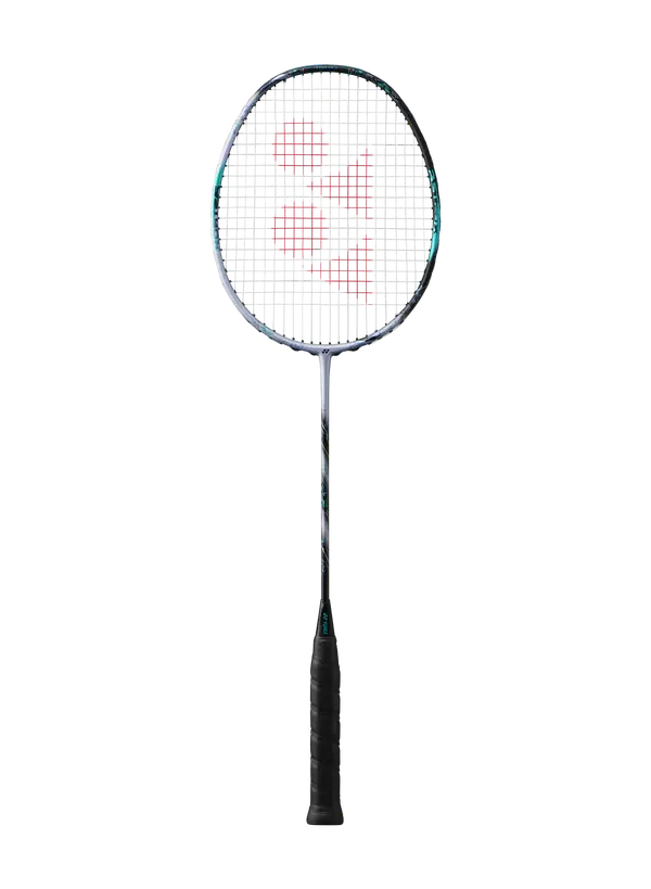 Yonex Astrox 88S PRO Badminton Racket (3rd Gen, 2024)