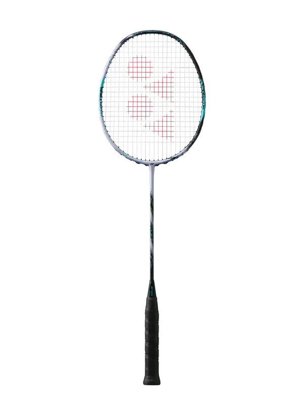 Yonex Astrox 88S PRO Badminton Racket 2024 AX88SP03SBK4U5