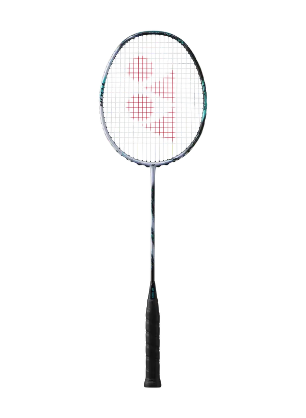 Yonex Astrox 88S Tour Badminton Racket (3rd Gen, 2024)
