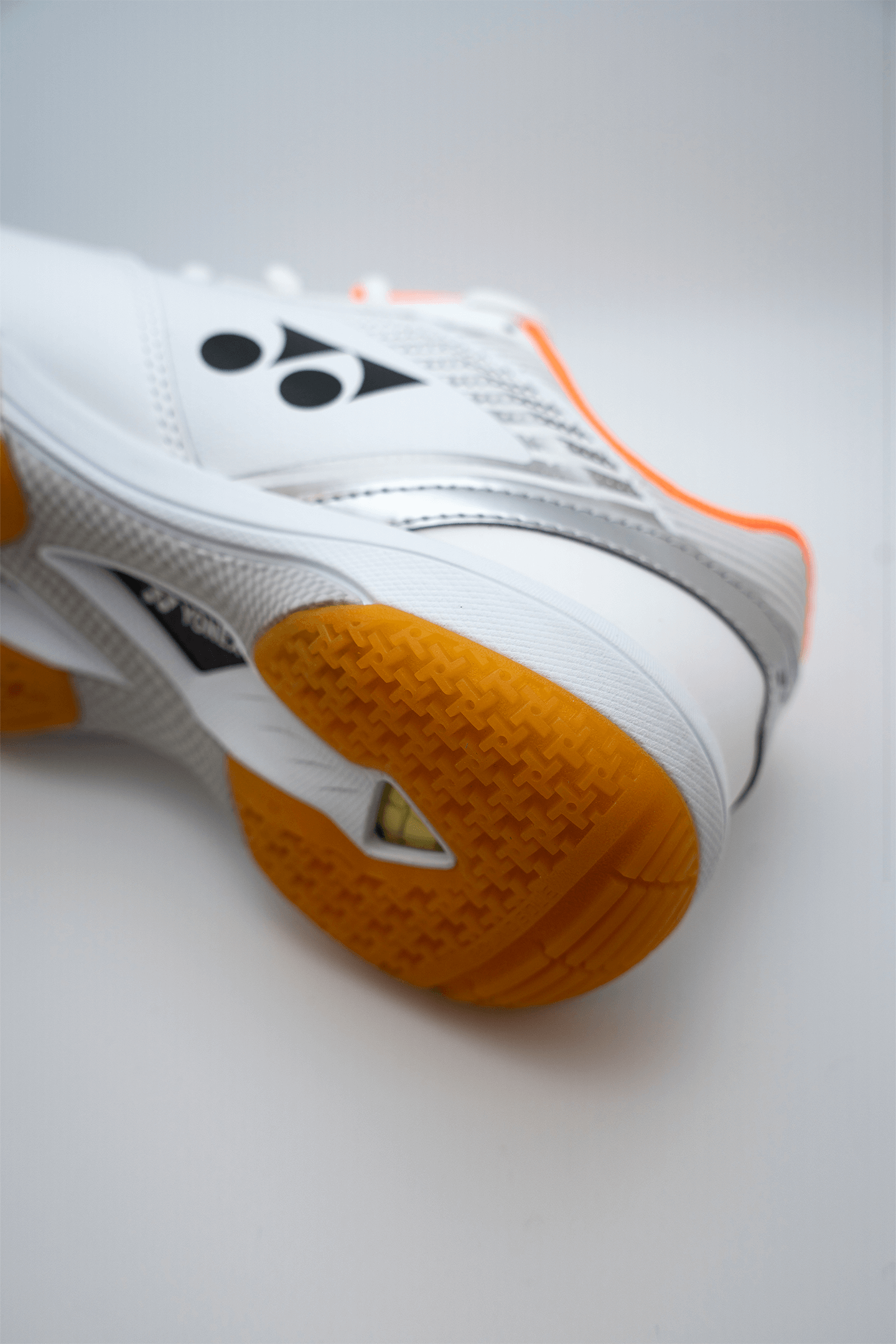 Yonex SHB-65Z3 Wide Power Cushion Men's Badminton Shoes