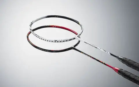 Yonex Astrox 99 Pro Badminton Racket AX99PWT4UG5