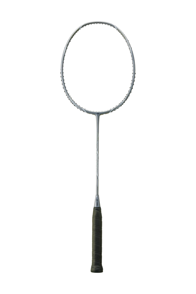 Yonex Astrox Nextage Badminton Racket AXNTBKG4UG5 AXNTLGR4UG5