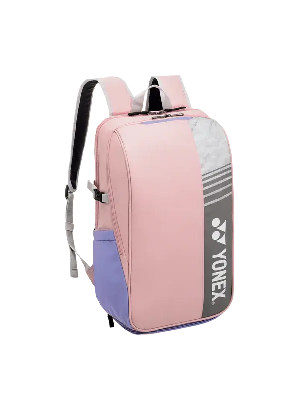 Yonex Club Series Badminton Backpack 52512 (2025) BAG52512PK