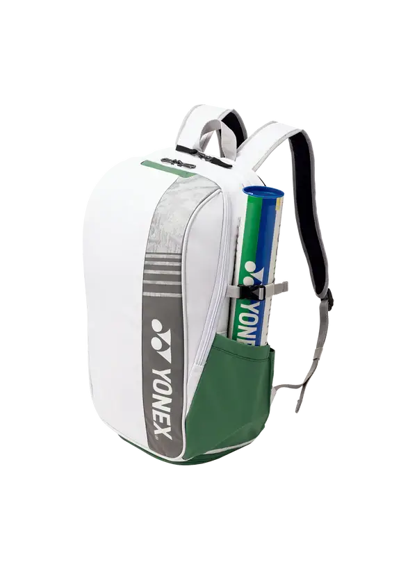 Yonex Club Series Badminton Backpack 52512 (2025) BAG52512PK
