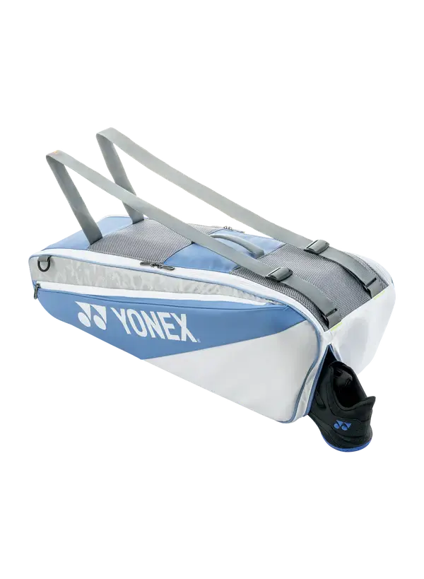 Yonex Club Series Badminton Bag 52526 (2025) BAG52526W