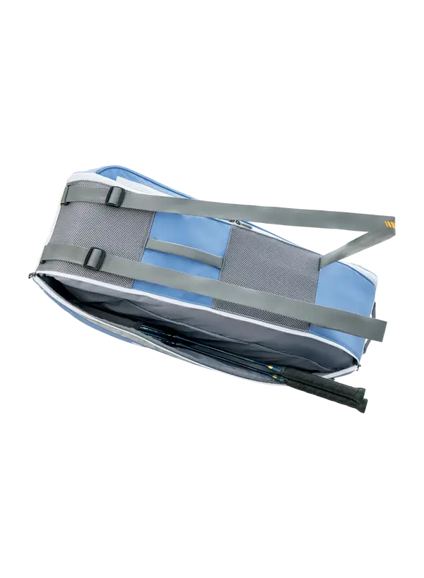 Yonex Club Series Badminton Bag 52526 (2025) BAG52526W