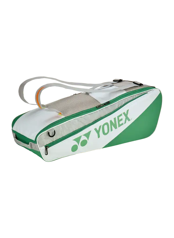Yonex Club Series Badminton Bag 52526 (2025) BAG52526W