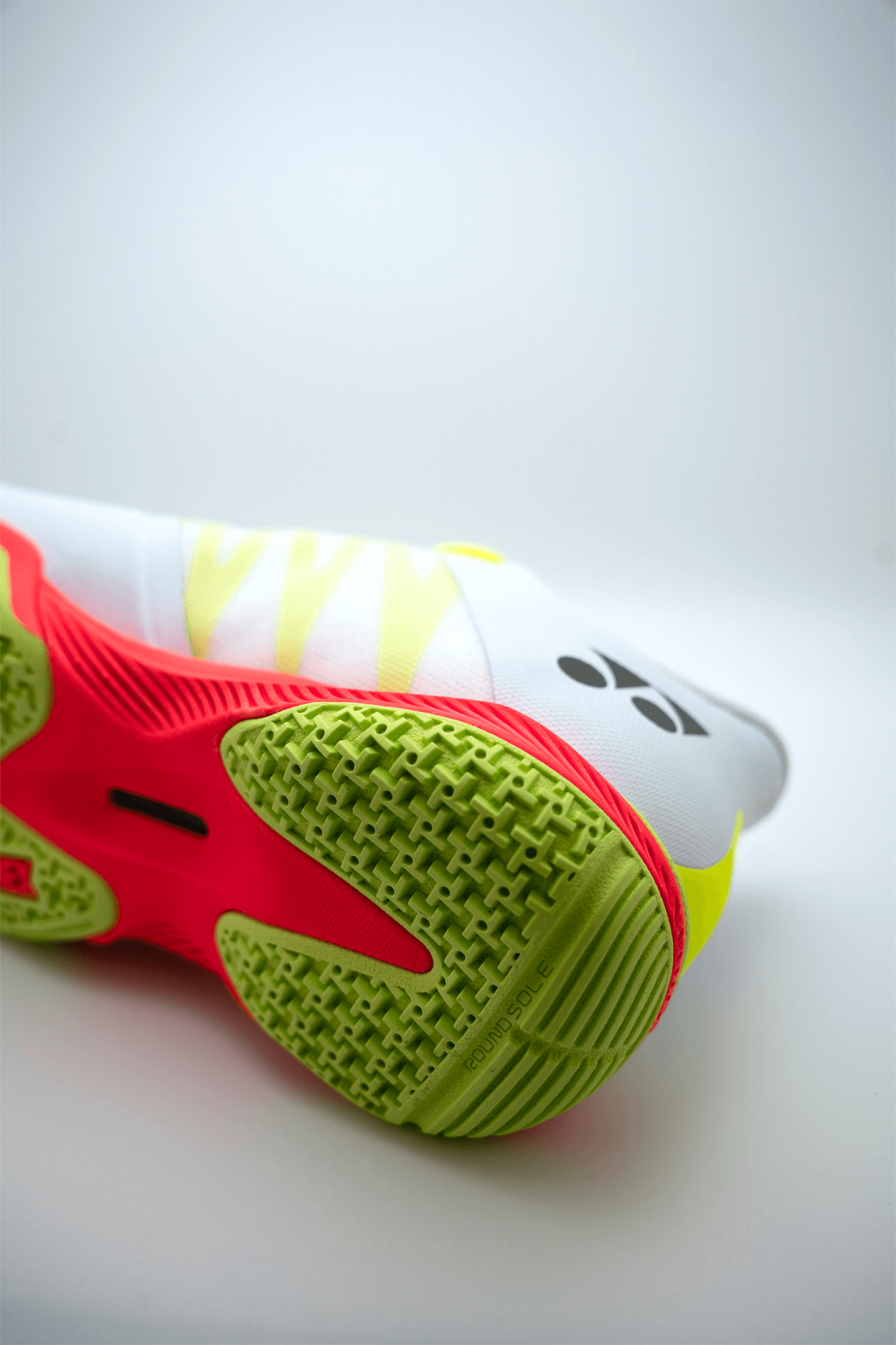 Yonex Power Cushion Comfort Z3 Women's Badminton Shoes