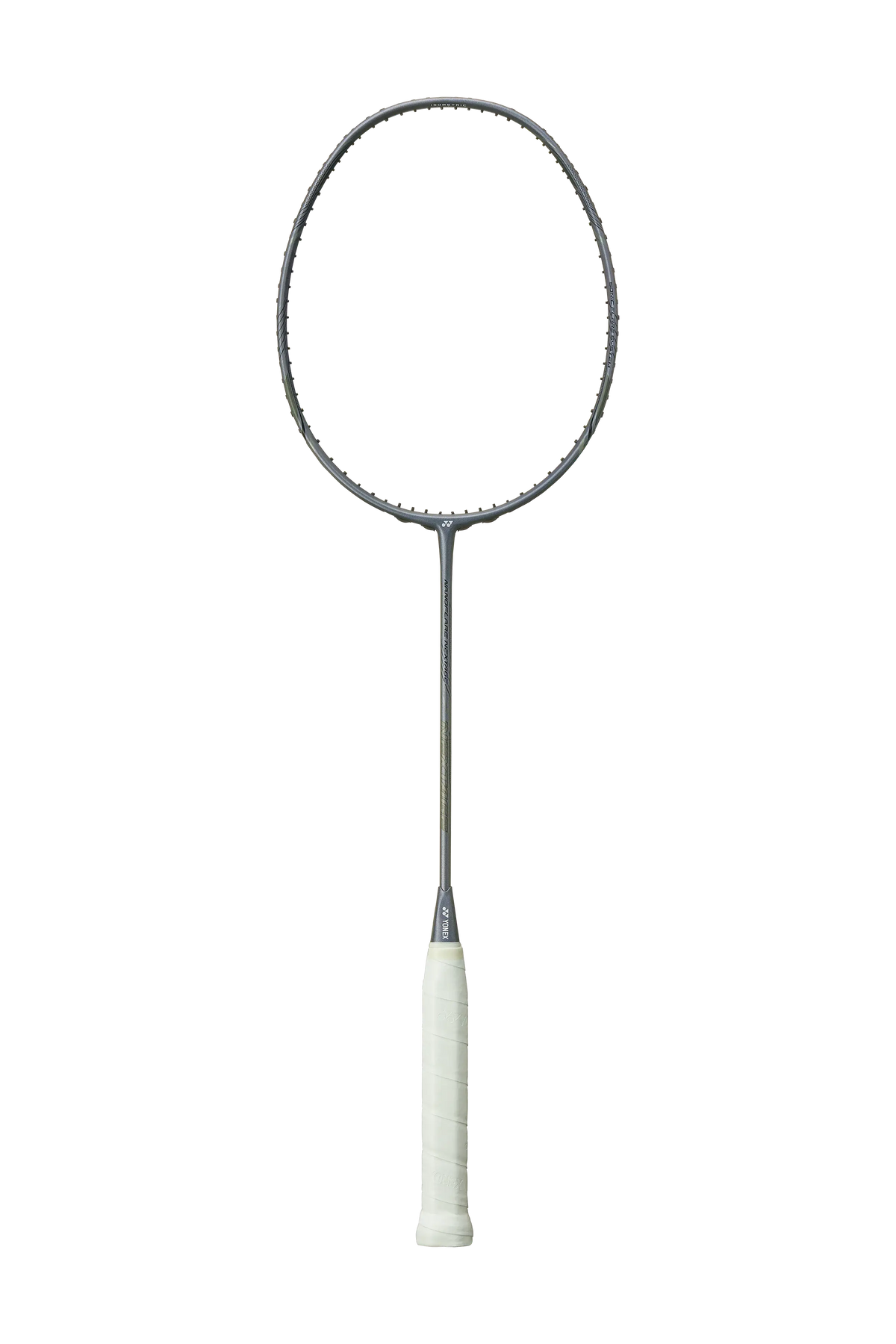 Yonex Nanoflare Nextage 2024: Top Performance Racket NFNTLGR4UG5