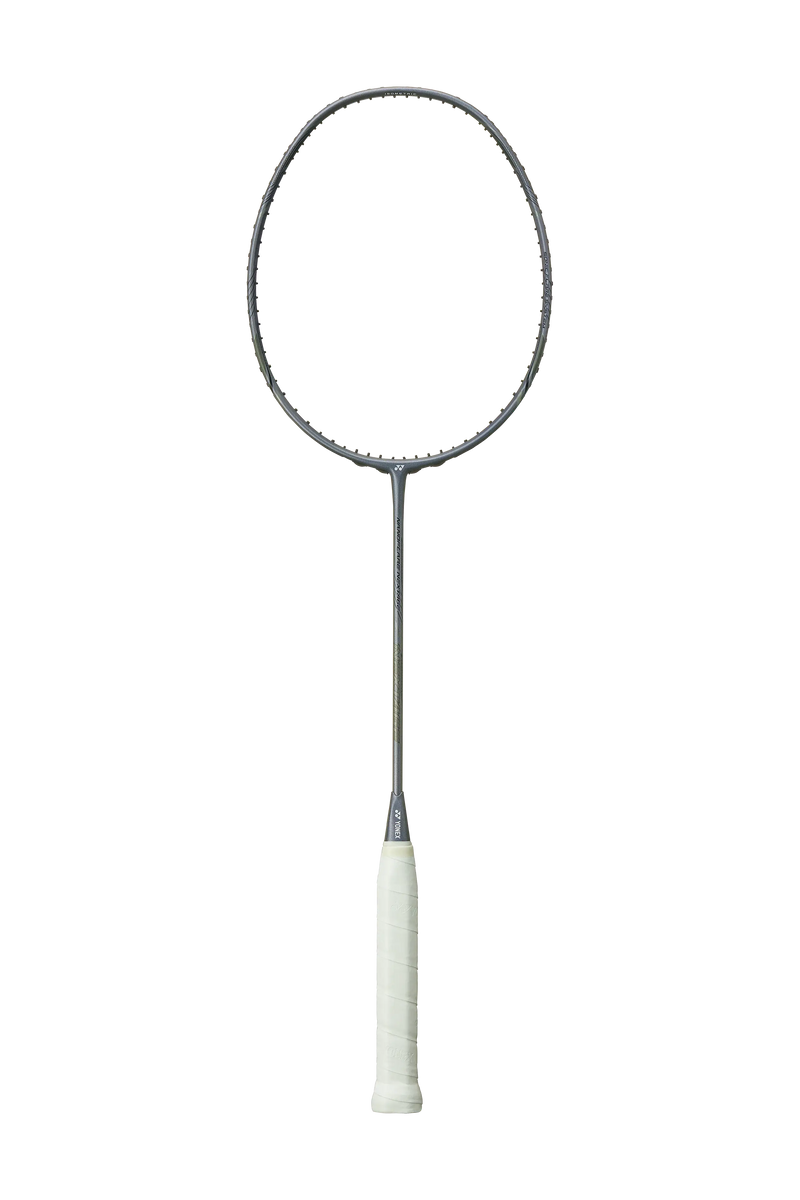 Yonex Nanoflare Nextage 2024: Top Performance Racket NFNTLGR4UG5