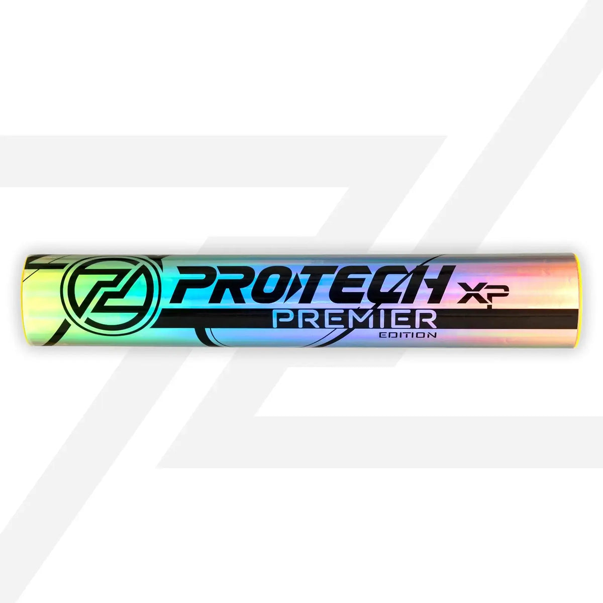 PROTECH Premier Edition Badminton Shuttlecocks - 12 Pcs S-PREMIER EDITION