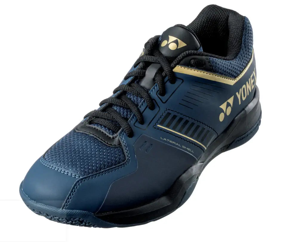 Yonex Strider Flow Wide Badminton Shoes - 2024 Release SHBSF1NG23