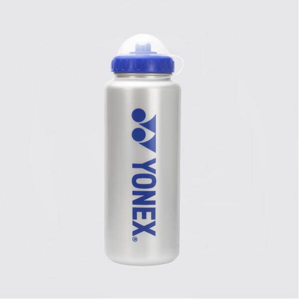 Yonex Sports Bottle AC588S - Hydration On-the-Go AC588S