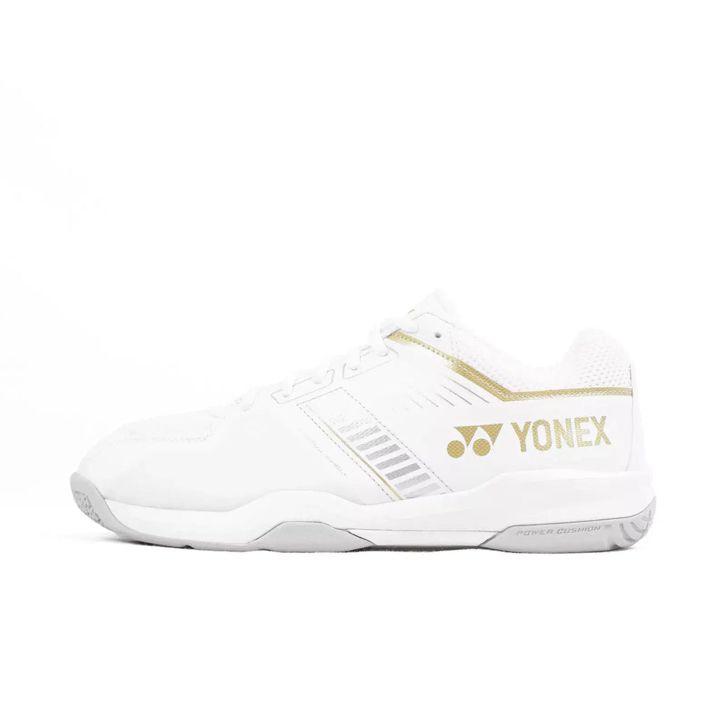 YONEX MOUSTACHEMASTER 152×2025 FLUX EM M