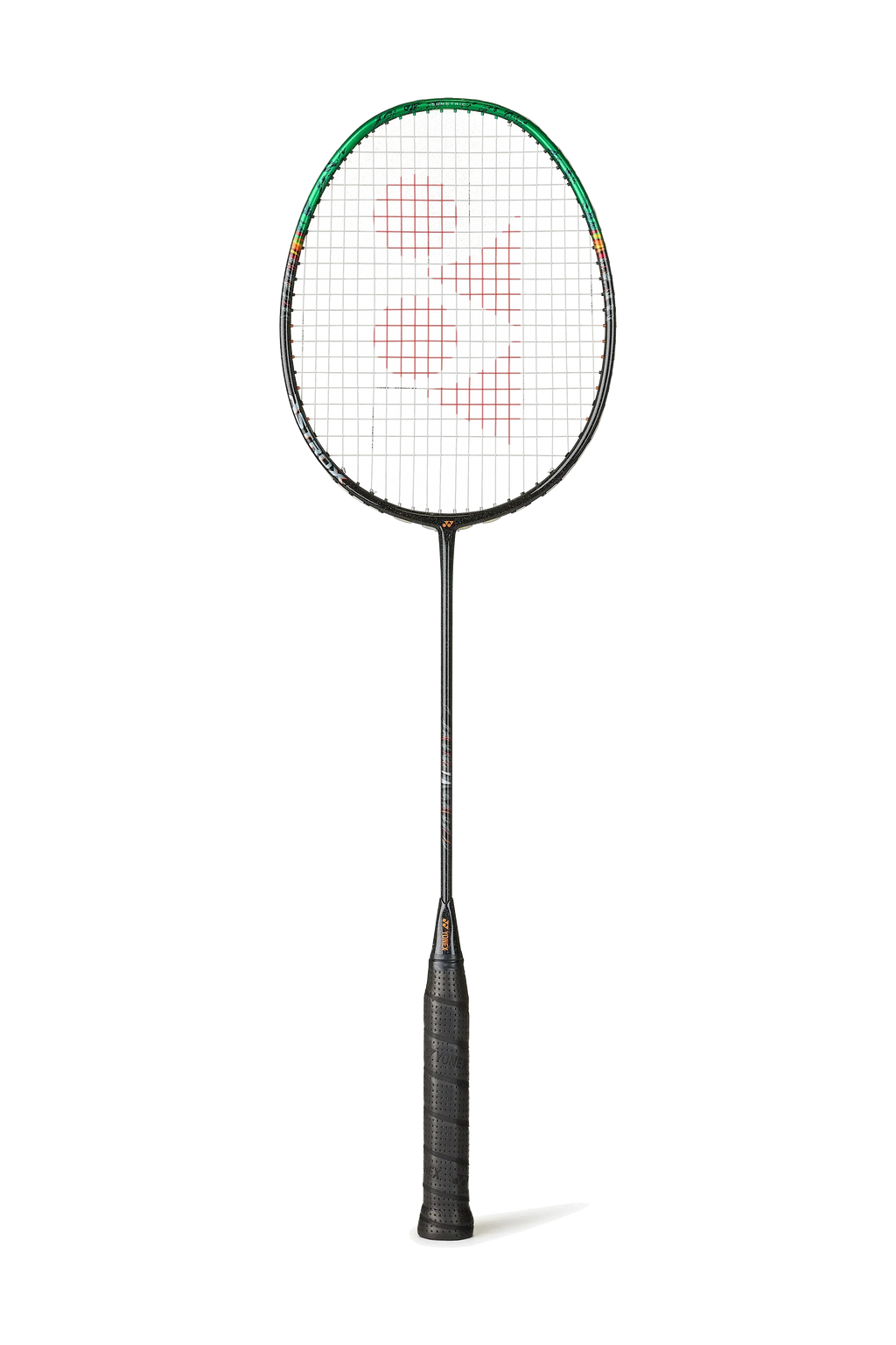 Yonex Astrox 99 Pro Badminton Racket – Badminton Avenue