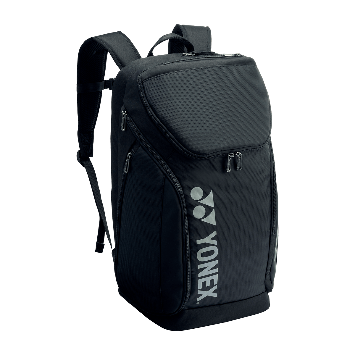 Yonex Pro Badminton Backpack 92412L - 2024 Model