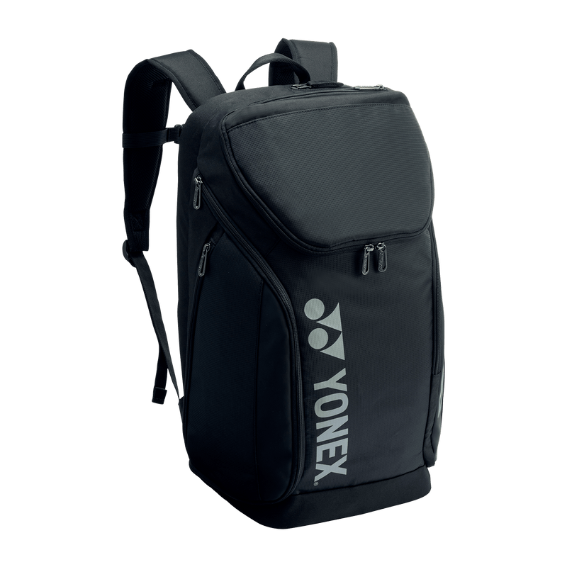 Yonex Pro Badminton Backpack 92412L - 2024 Model