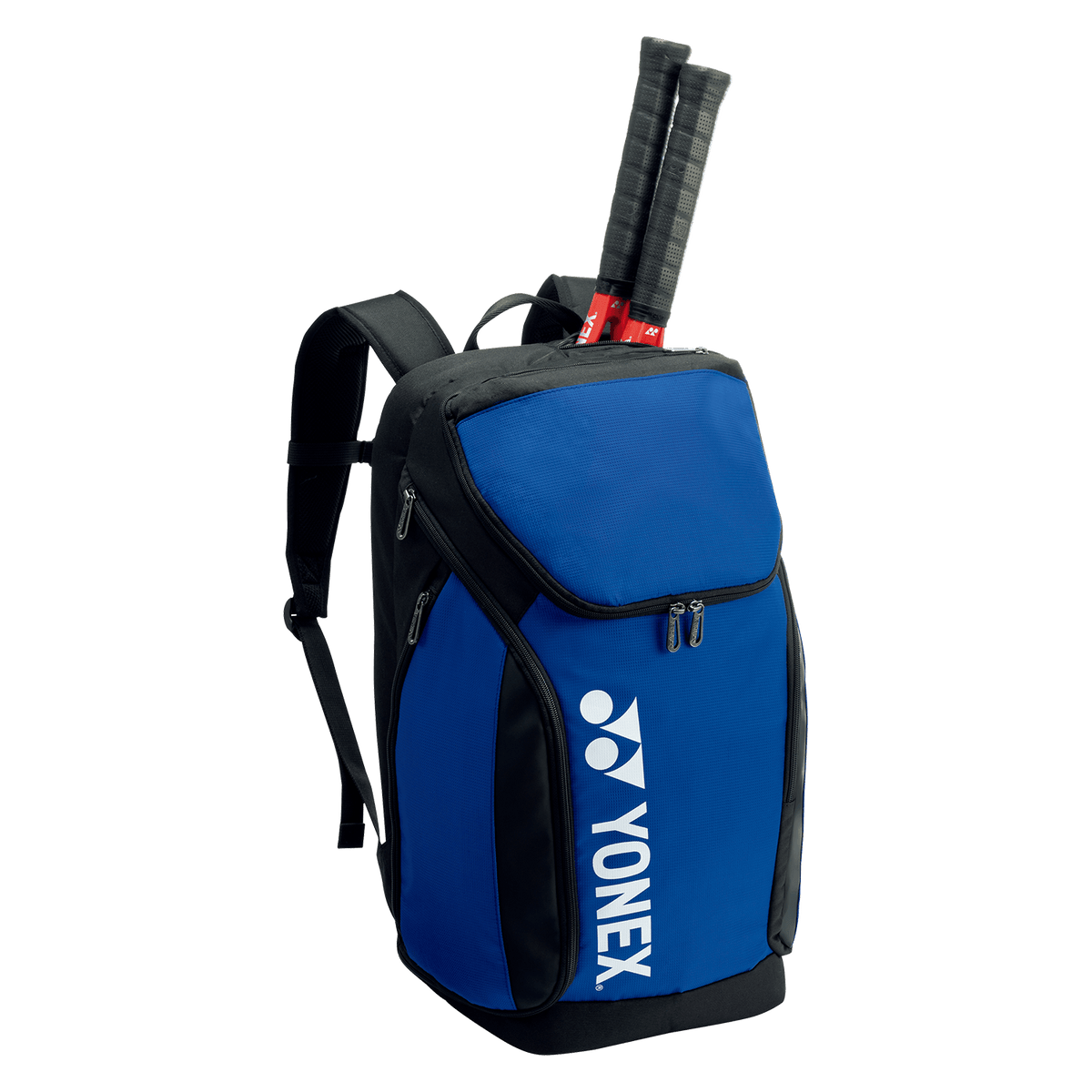 Yonex Pro Badminton Backpack 92412L - 2024 Model