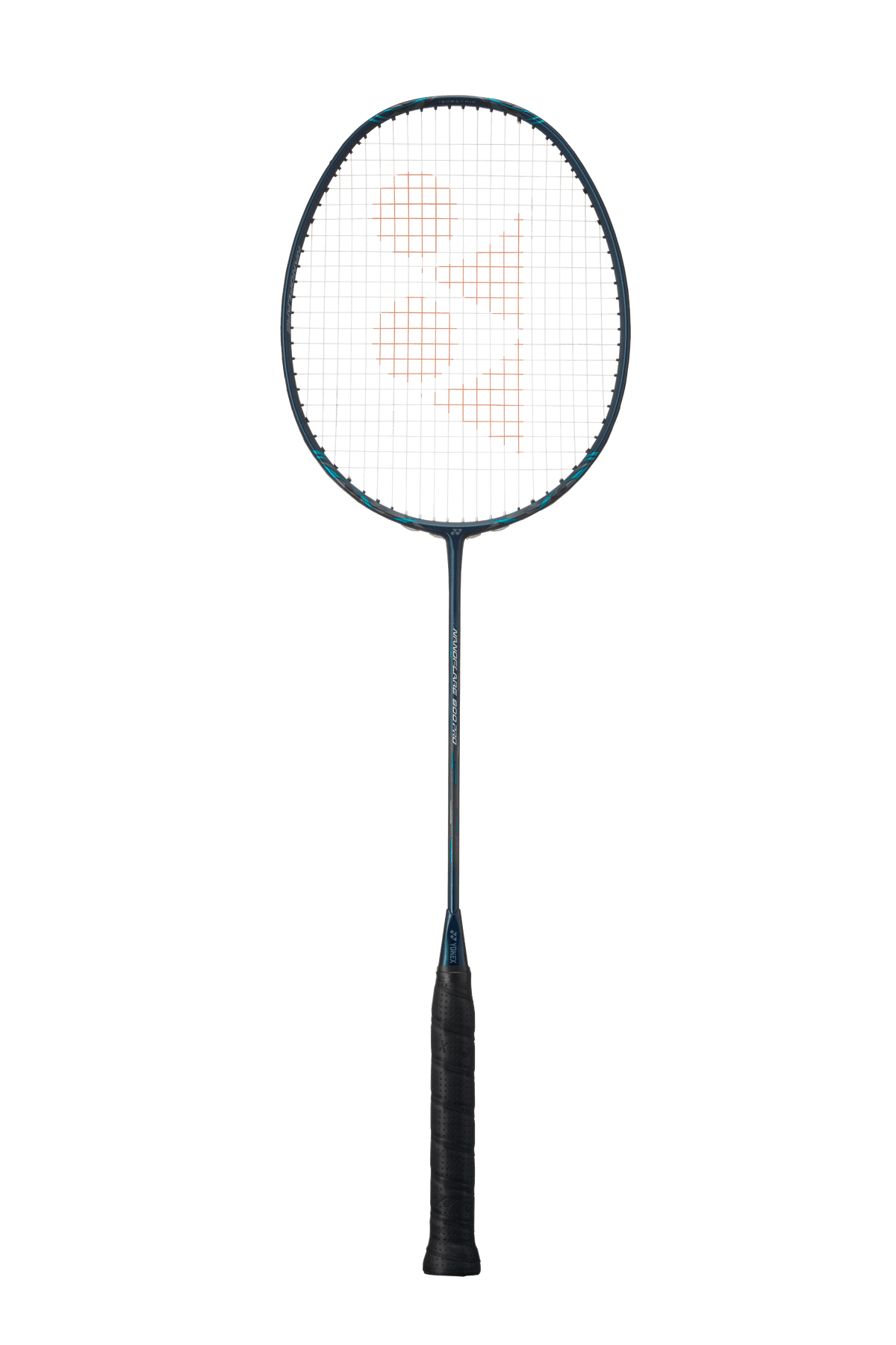 Yonex Nanoflare 800 Pro Badminton Racket - Elevate Your Game NF800PDG4UG5