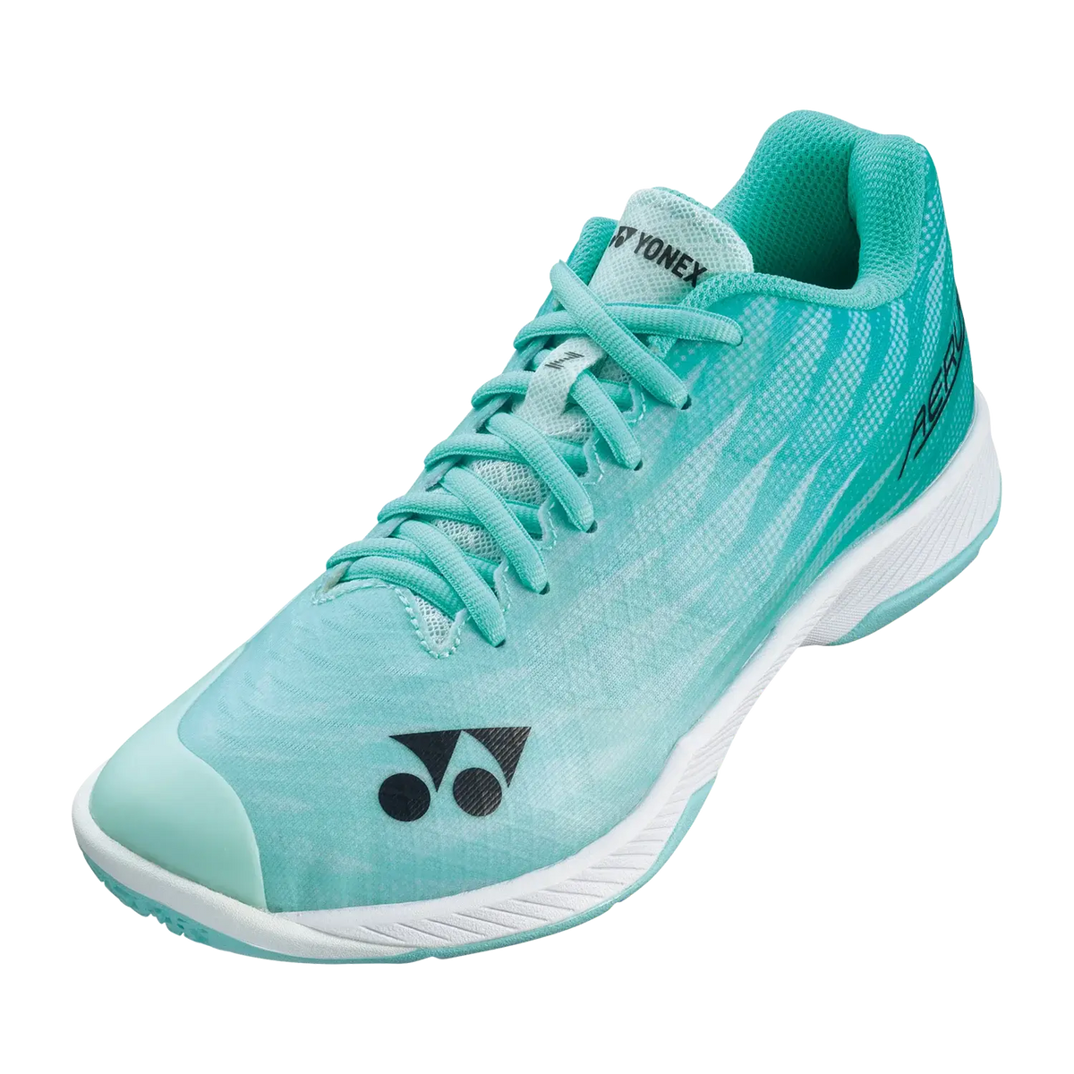 Yonex Aerus Z2 LX Women's Badminton Shoes SHBAZ2LEXLP24