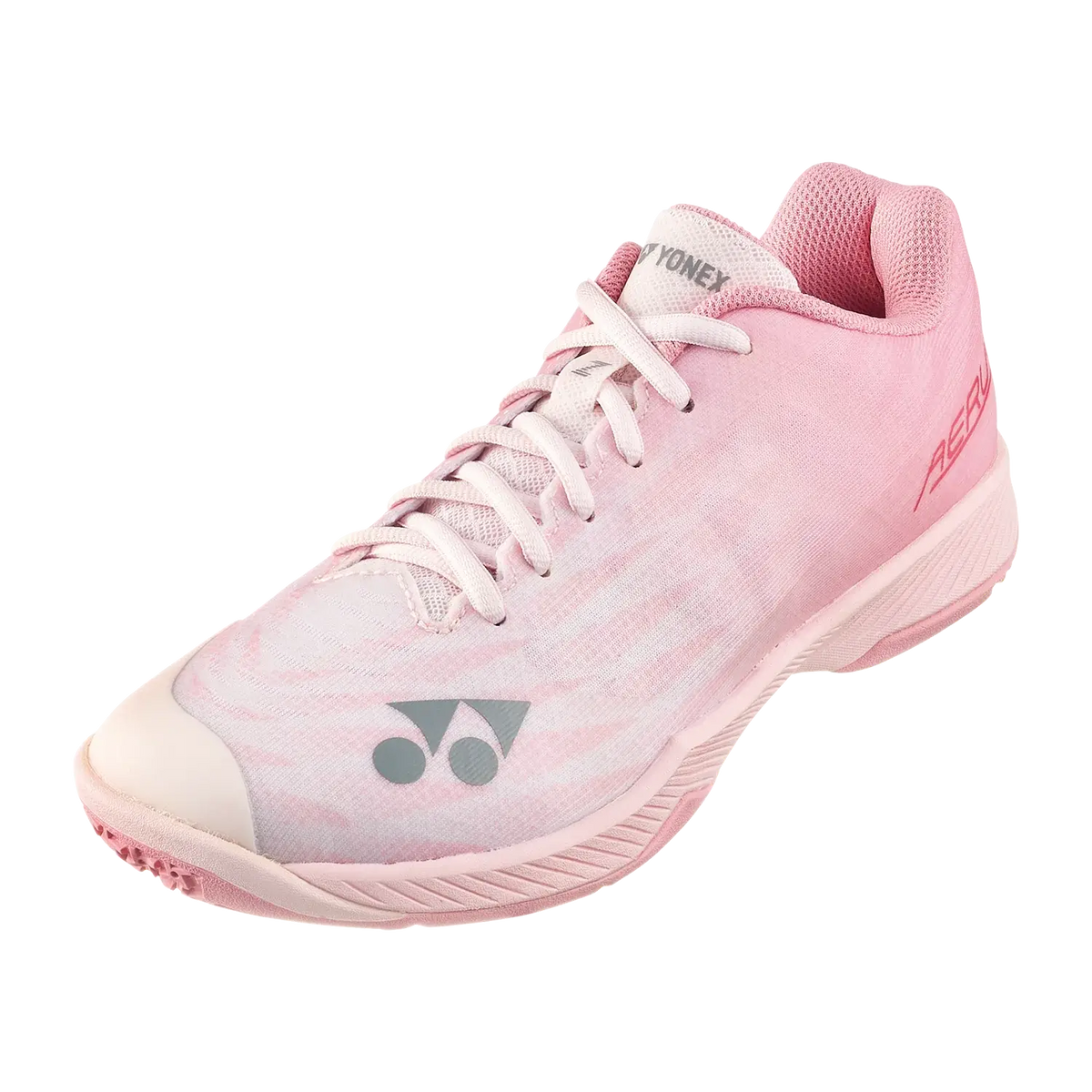 Yonex Aerus Z2 LX Women's Badminton Shoes SHBAZ2LEXLP23