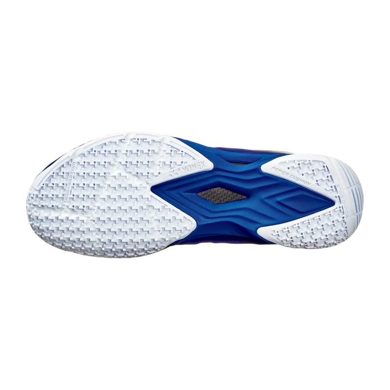 Yonex Aerus Z2 MX Power Cushion Men's Badminton Shoes SBAZ2MNB76
