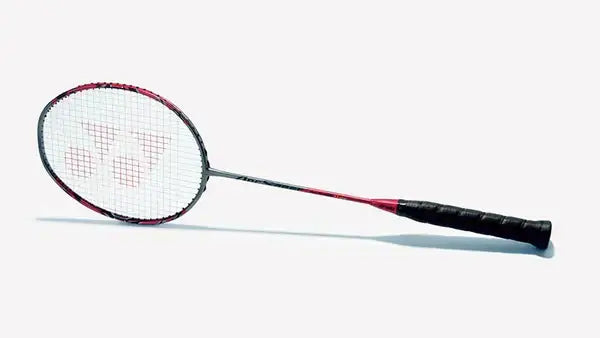 Yonex ArcSaber 11 Pro Badminton Racket - Top Performance ARC11PGRP4UG5