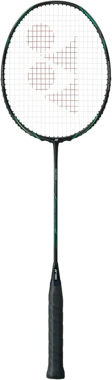 Yonex Astrox Nextage Badminton Racket AXNTBKG4UG5 AXNTGR4UG5