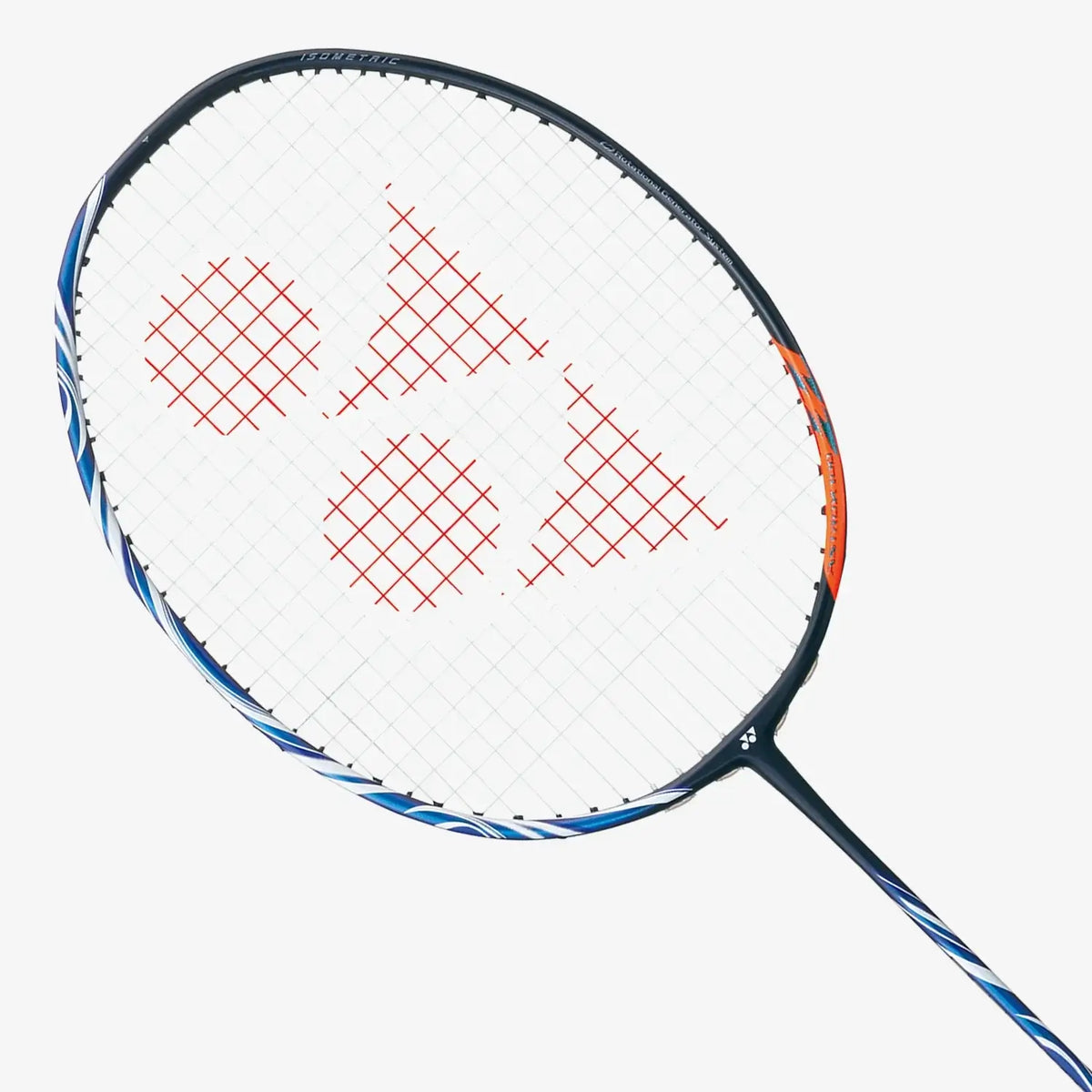 Yonex Astrox 100 ZZ Badminton Racket - Pro Player Choice AX100ZZ4UG5