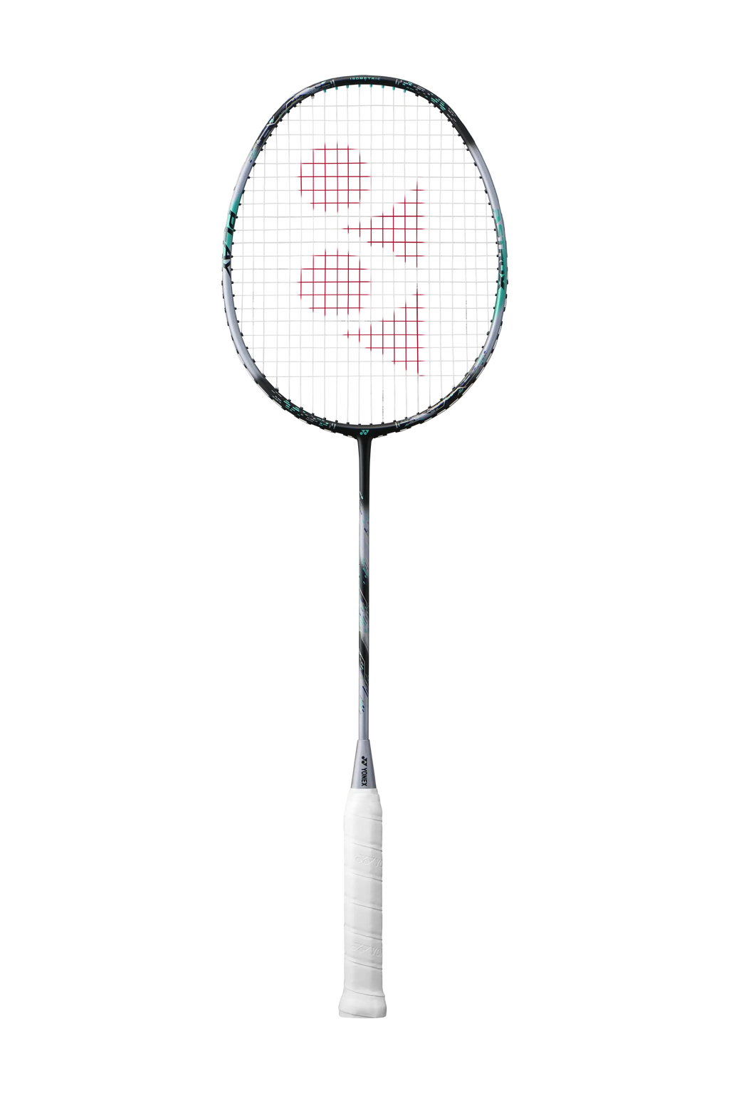ゆうYONEX アストロクス88Spro 4U5 リペア ゆうYONEX アストロクス88Spro 4U5 リペア ゆうYONEX アストロ