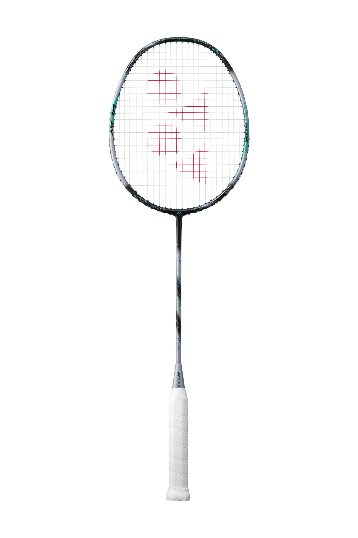 Yonex Astrox 88 Play Racket (3rd Gen, 2024) AX88PL03BKS4U5
