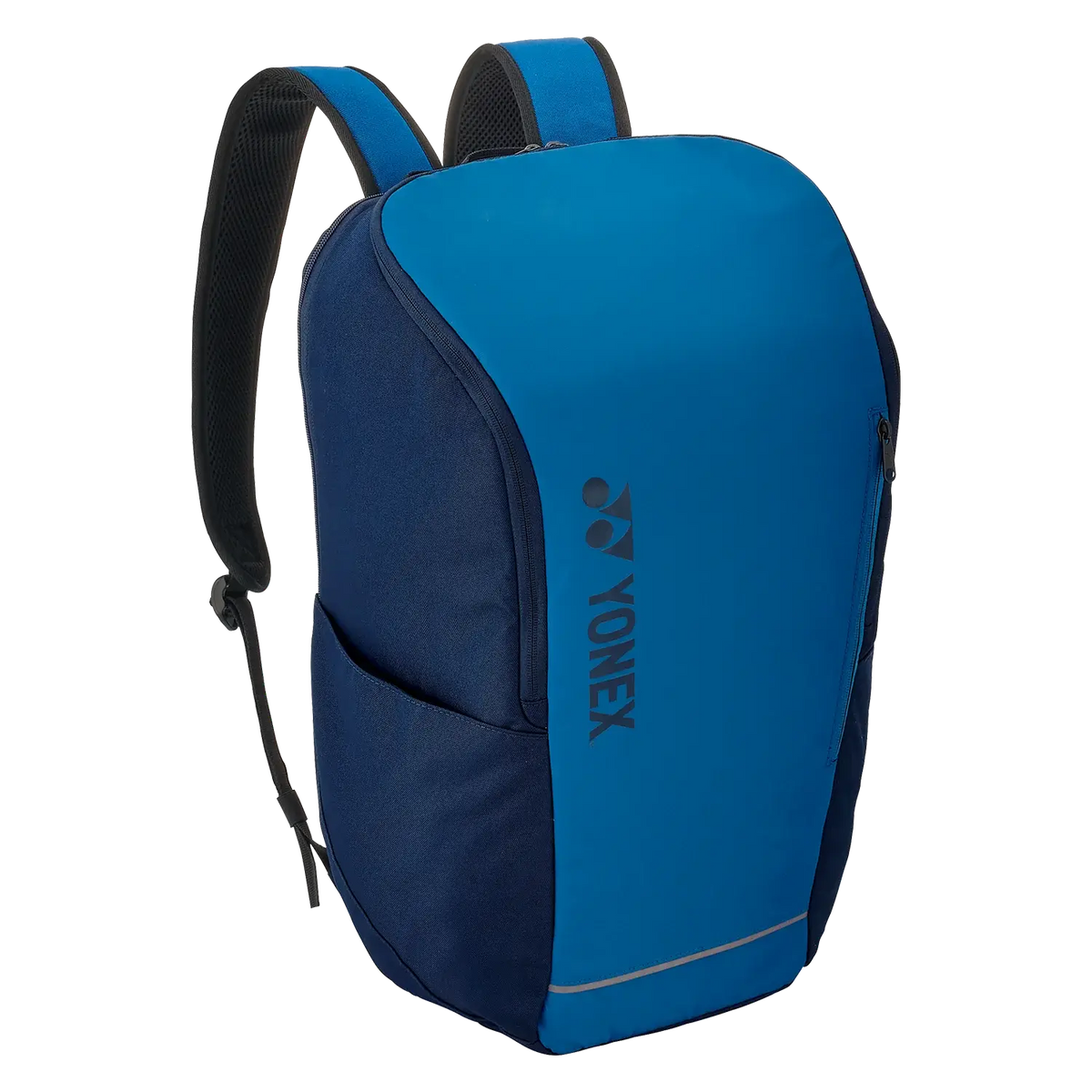 Yonex Team Series Backpack Badminton Bag 42312S BAG42312SSB