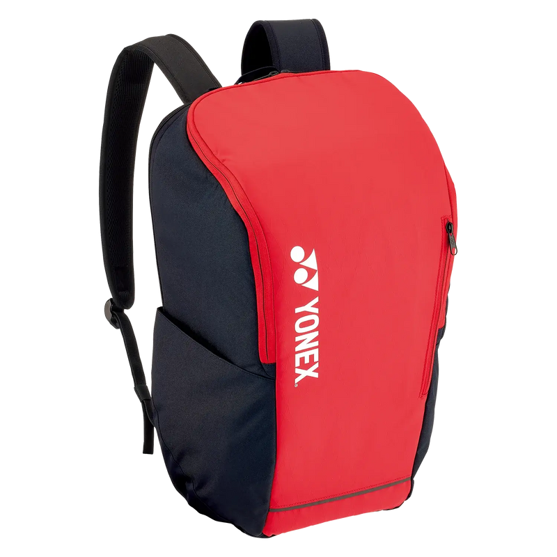 Yonex Team Series Backpack Badminton Bag 42312S BAG42312SC