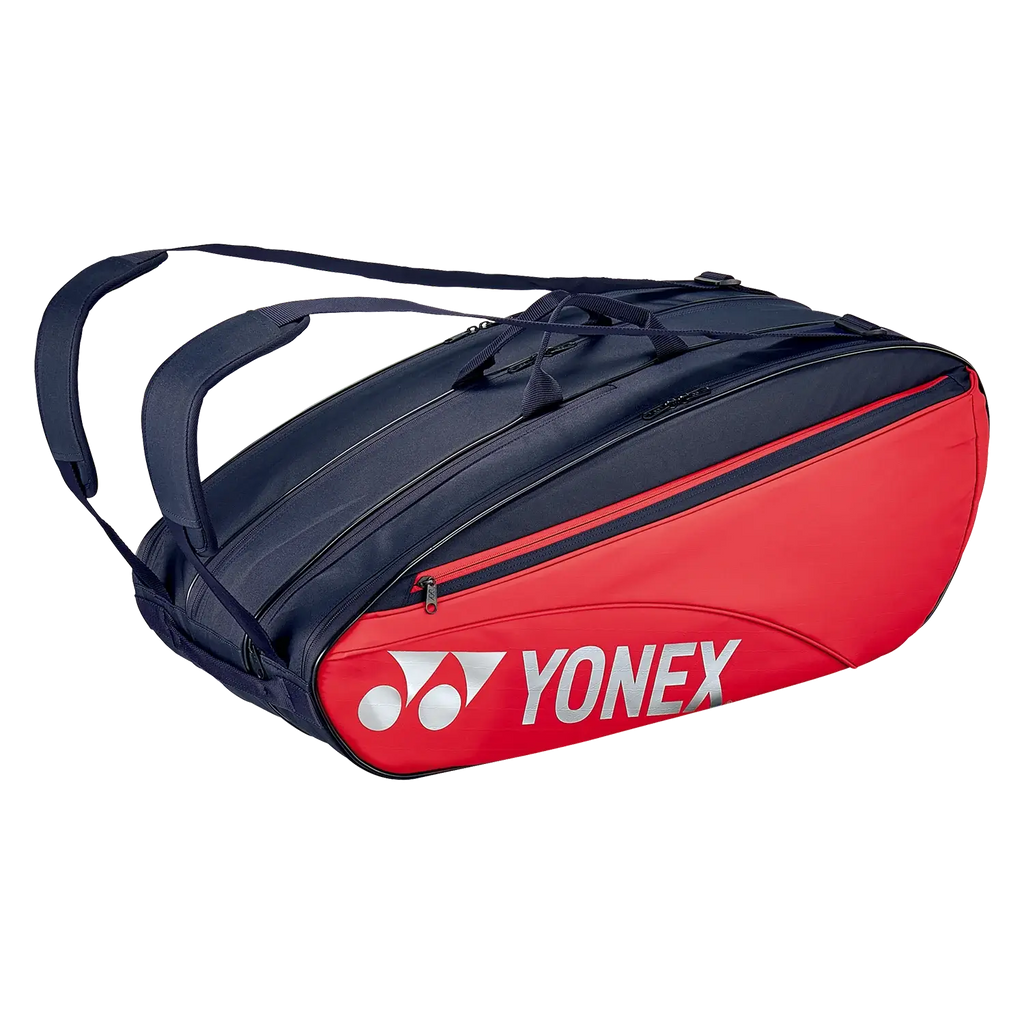 41 YONEX ミニボード　専用カバー付き　UNFIX 2025年最新】ヨネックス UNFIXの人気アイテム - メルカリ