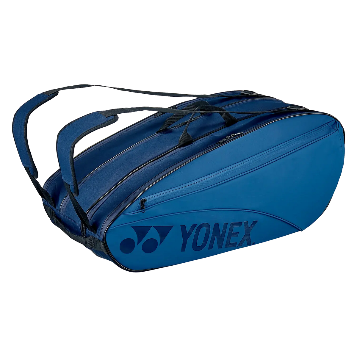 Yonex Team Series Badminton Bag 42329 (9 pcs, 2023) BAG42329SB