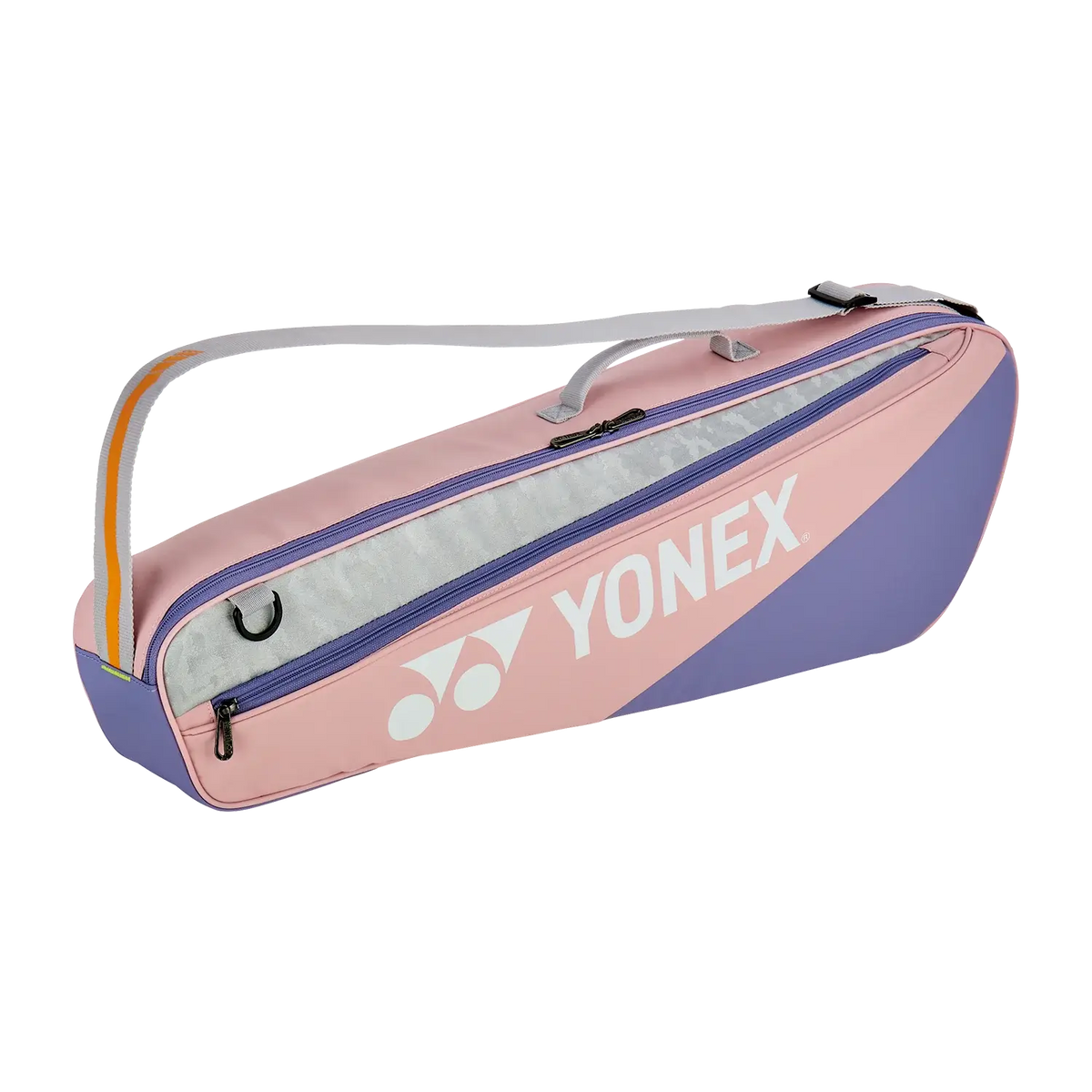Yonex Club Series Badminton Bag 52523 (2025) BAG52523PK