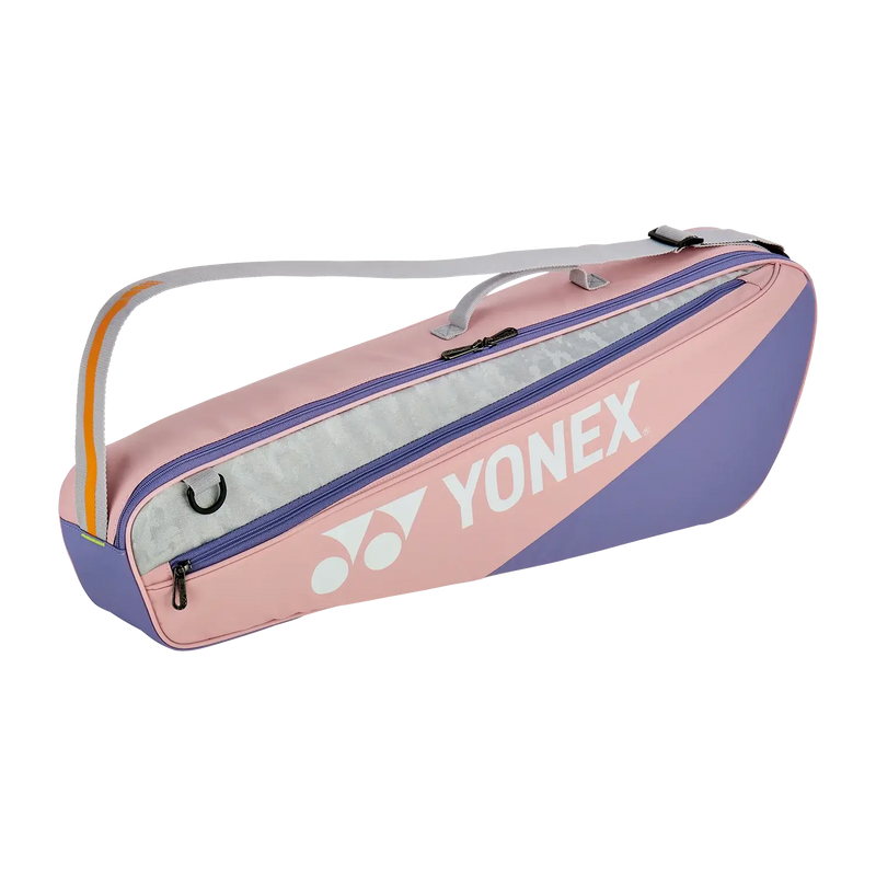Yonex Club Series Badminton Bag 52523 (2025) BAG52523PK