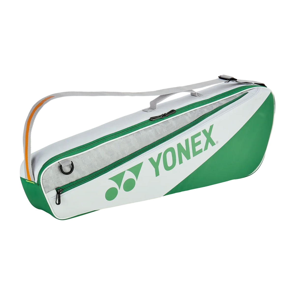 Yonex Club Series Badminton Bag 52523 (2025) BAG52523W