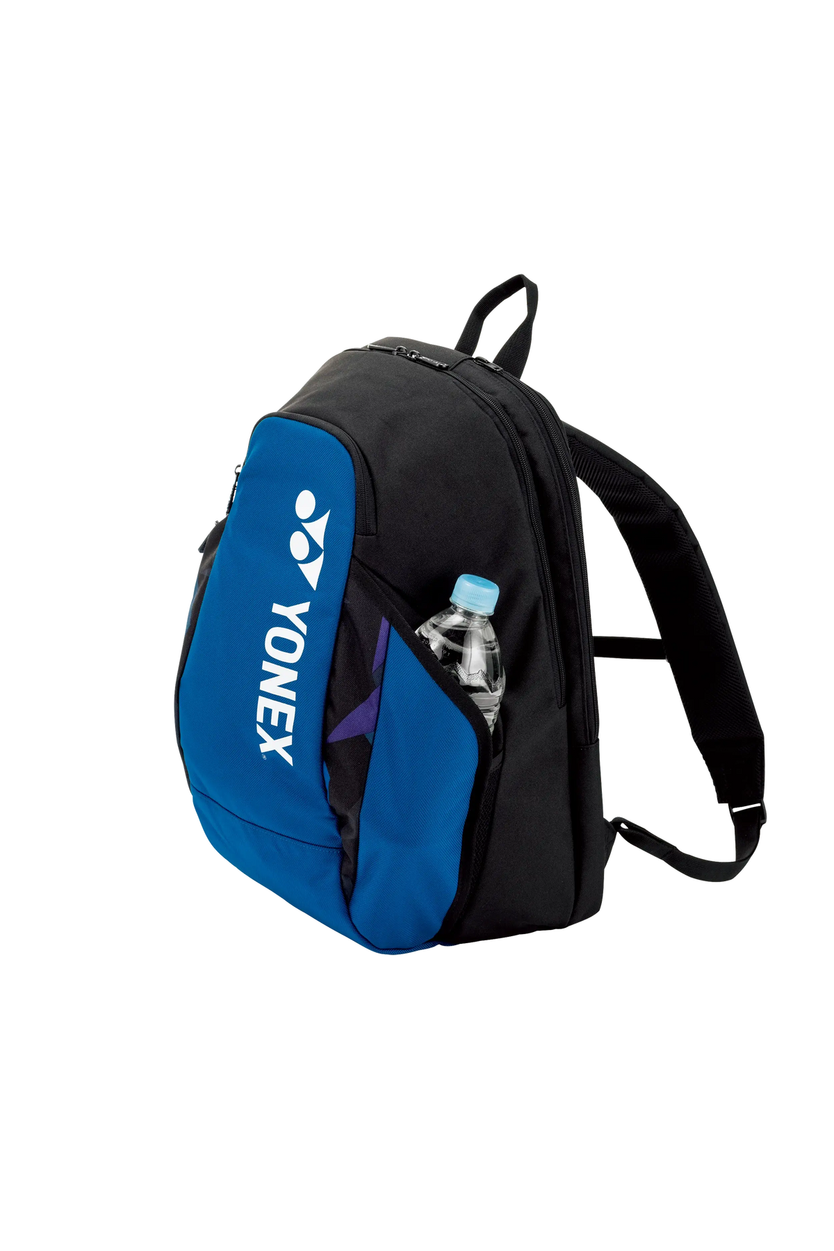 Yonex Pro Series Badminton Backpack 92212 M - 26L BAG92212MBK