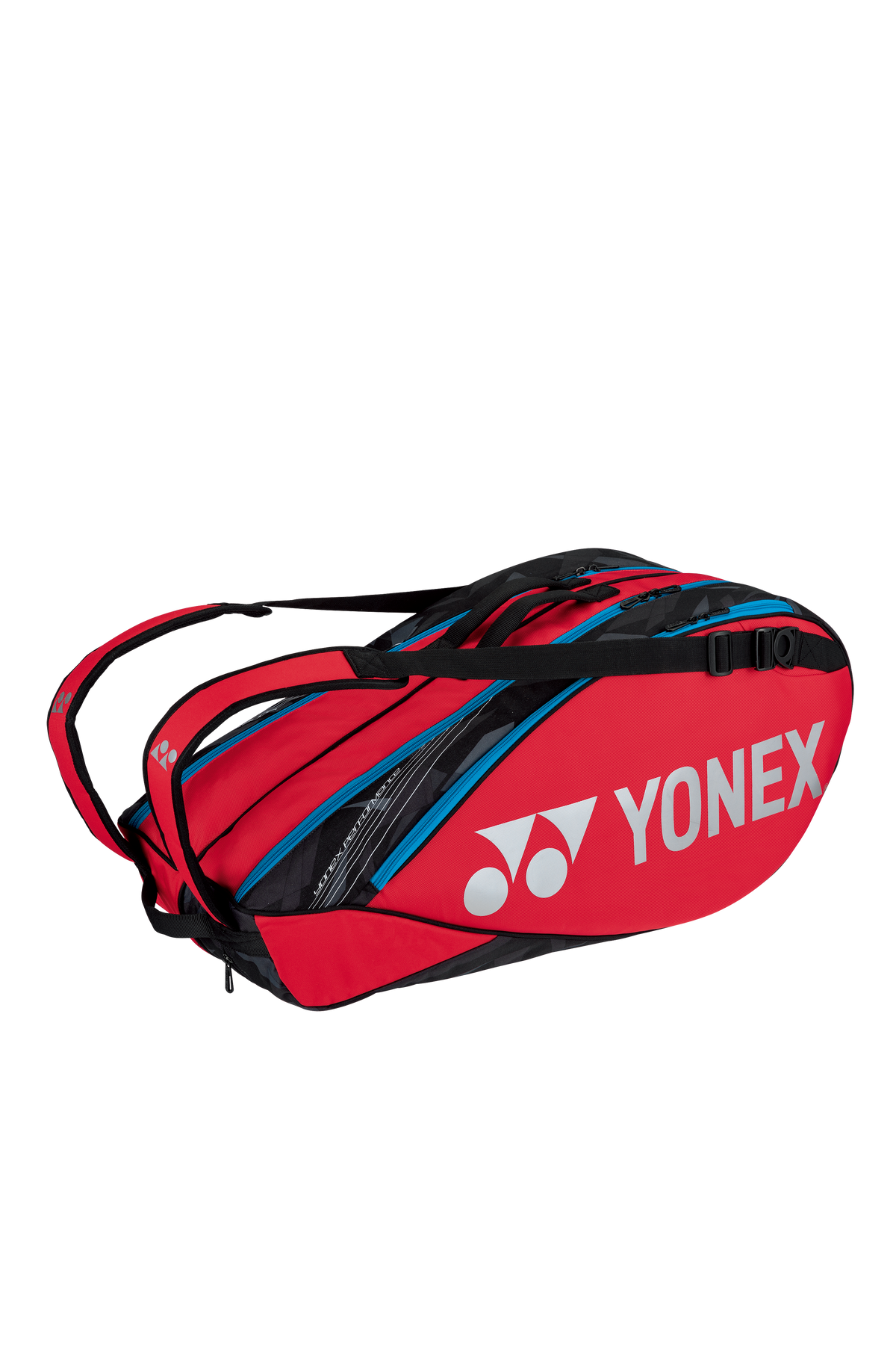 Yonex Pro Racquet Badminton Bag 92226 (6 pcs)