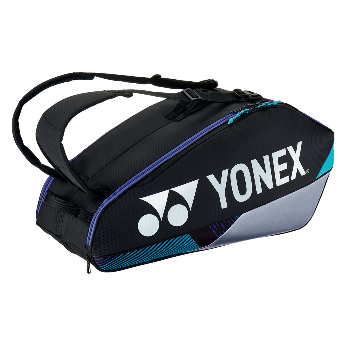 Yonex Pro Series Racquet Badminton Bag 92426
