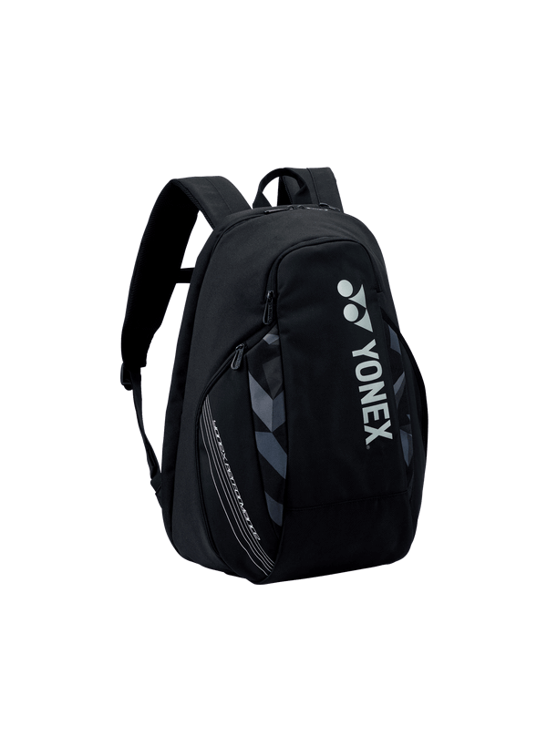Yonex Pro Series Badminton Backpack 92212 M - 26L BAG92212MBK